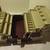 Large Plano Tackle Box, 6 Tray 3 thumbnail