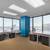 Easy office setup for startups that need flexibility 1 thumbnail