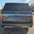 2020 Ford Expedition Limited 1 Owner! @ Alpha Motors 5 thumbnail