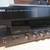 Yamaha RX-496 Stereo Receiver, Remote & Manual 75 Watts W/ Phono 2 Ch 5 thumbnail