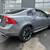 2016 Volvo S60 Cross Country PLATINUM, Navigation, Back up Camera 7 thumbnail