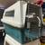 PET Plastic Kennels S/M/L; Soft Carriers / Metal Crates S,M,L 8 thumbnail
