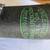 green lee electrical hole punch 1 thumbnail