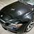 2007 BMW M6 (E63) Coupe. Carbon Interior and Roof. Exceptionally Clean 8 thumbnail