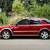 2002 Subaru Impreza 2 thumbnail