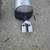 C6 Corvette Base Exhaust 05-13 OEM  500 MILE TAKE OFFS 16 thumbnail