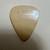 6 Vintage Guitar Picks 1 thumbnail