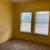 2425 Aspen Rd. #204 - Available October 1st, 2026 7 thumbnail