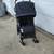 Bugaboo Chameleon Stroller 1 thumbnail