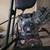 Selling a good starter engine or a beefed up 212 predator non hemi 6 thumbnail