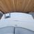 09 Searay 185 sport low hrs. 9 thumbnail