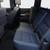 2018 Chevrolet Silverado 1500 Chevy Truck LT Crew Cab 8 thumbnail