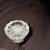 Vintage doorknobs 2 thumbnail