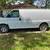 2006 Chevy Work Van 1 thumbnail