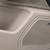2022 Porsche Macan AWD All Wheel Drive Certified  SUV 14 thumbnail