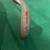 Ben Hogan Golf Irons And Wilson Putter 14 thumbnail