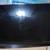 Heated Rear Tailgate Window Glass - 2004-2009 Dodge Durango / Chrysler 3 thumbnail