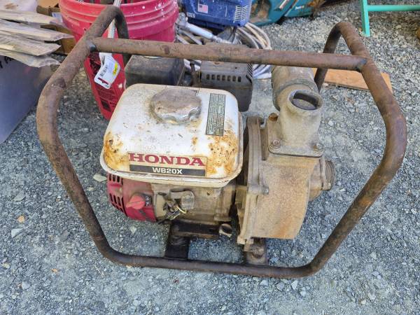 Construction tools 1