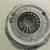 clutch kit - Ford Bronco, E150, E350, F150, F250, F350 10 thumbnail