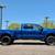 2026 FORD F450 F 450 F-450 SUPER DUTY LARIAT CREW LIFTED 4X4 ~ UNIQUE 4 thumbnail