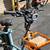 YADEA City Coco E-Bike Electric Cargo Ebike Bicycle 6 thumbnail