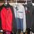 Spyder Sweaters, Jackets, Pullovers, Hoodies 1 thumbnail