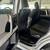 2011 Toyota 4Runner SR5 4dr SUV 13 thumbnail