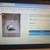 MultipleElectronics (Best Offer) 10 thumbnail