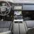 2022 Land Rover Range Rover Velar AWD All Wheel Drive R-Dynamic S SUV 19 thumbnail