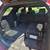 2015 Ford Explorer XLT 8 thumbnail