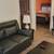 Elevator Access, Free Parking, Granite Countertops 9 thumbnail
