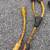 4 CORD ADAPTERS 5 thumbnail