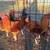 Chickens 1 thumbnail