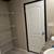 Immacuately maintained - 2016 Cavco Manufacturered Home - to be moved 8 thumbnail
