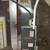 $6,700.00 AC AND Air Conditioning. Furnace install PGX HVAC 14 thumbnail