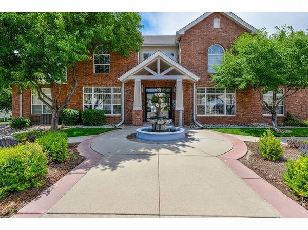 Condo 1