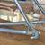 Centurion Ironman Dave Scott 50cm Tange 700c 126mm Road Bike Frameset 16 thumbnail