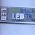 12 Pack of Matrix LED T-8 4 Foot Bulbs - 4000K - Cool White 1 thumbnail