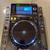 Pioneer CDJ-2000 1 thumbnail