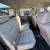 2014 GMC sierra SLT 14 thumbnail
