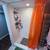 Spacious 1 BR / 1 BA basement apt, available November 1 12 thumbnail