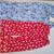 Girls Size 4 Toddler Clothing-Individually Priced 8 thumbnail