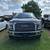 2015 Ford F-150  v-8 5.0 2 thumbnail