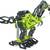 Meccano Erector Meccasaur - Assembled T-REX Programmable Robot 2 thumbnail