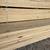 2x8 Lumber Treated and Untreated 3 thumbnail