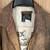 Leather Bmber Jacket B7 Avirex Limited 2 thumbnail