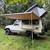 Left Hand Drive Toyota Land Cruiser HJ75 Troopy 1988 10 thumbnail