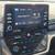 2021 Hyundai Ioniq Electric  SE Hatchback 12 thumbnail