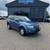 2009 Ford Escape XLT 1 thumbnail
