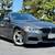 2014 BMW 328i M-Sport EXCELLENT 2 thumbnail